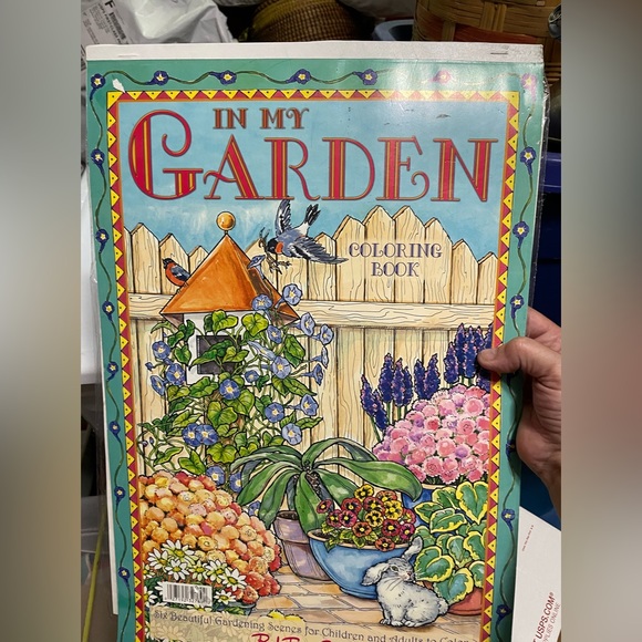 Red Farm Studio Other Vintage - M 64b9ba0704166da20c8840d6 